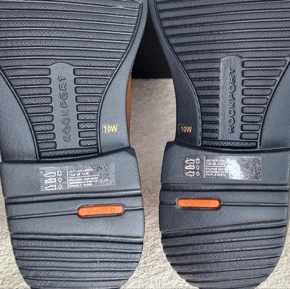 Sold!!!! - Picture 13 of 14